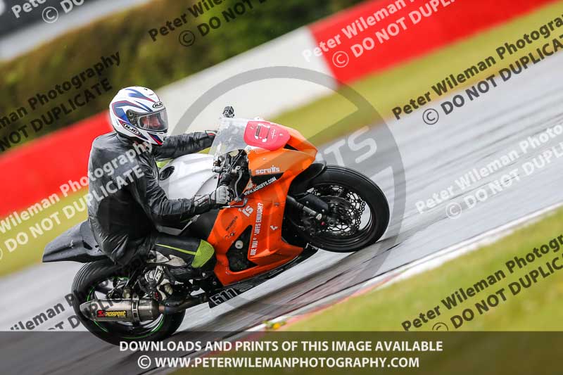 PJM Photography;donington no limits trackday;donington park photographs;donington trackday photographs;no limits trackdays;peter wileman photography;trackday digital images;trackday photos